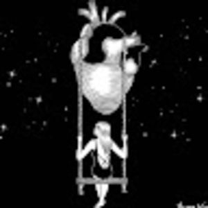 Meet your Posher, Liliam